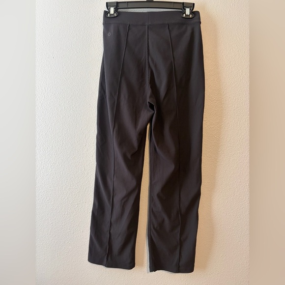Urban Strides Super High-Rise Pant 25" - Picture 4 of 7